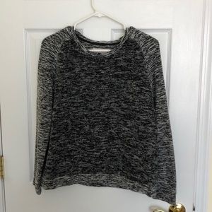 5 for $25 LOFT sweater